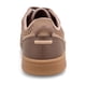 thumbnail image 3 of Zapatilla Escolar Niño Export 100 Virgo, 3 of 5