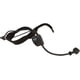 thumbnail image 4 of Auriculares con micrófono Shure WH20 Dynamic para instructores/músicos, 4 of 4
