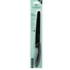 thumbnail image 1 of Cuchillo Trinchar Assure 20 cms, 1 of 2