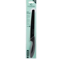 Viners - Cuchillo Trinchar Assure 20 Cms