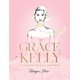 thumbnail image 1 of Libro Hardie Grant – Grace Kelly, ícono de la moda ilustrado, 1 of 1