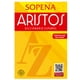 thumbnail image 1 of Diccionario&nbsp;aristos ilus leng esp, 1 of 1
