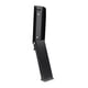 thumbnail image 1 of Tope De Puerta Kickdown Tope De Puerta Kickdown Para Viajes Al Aire Libre Interior Apartamento Negro, 1 of 5