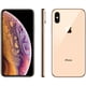thumbnail image 5 of Iphone Xs Usado, Desbloqueado Por Operador, 256 Gb Dorado (en Buenas Condiciones), 5 of 6