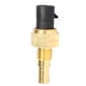 thumbnail image 1 of Sensor temperatura chevrolet corsa 1.6 pick 1996 1997, 1 of 3