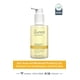 thumbnail image 2 of Limpiador Facial The Purest Solutions Ácido Salicílico 200 ml, 2 of 7