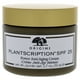 thumbnail image 2 of Crema Antienvejecimiento Origins Plantscription Power SPF 25 50ml Unisex, 2 of 4