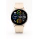 thumbnail image 2 of Smartwatch S37 Unisex Pantalla 1.28” Llamadas Bluetooth Salud Completa Deporte IPX8 Batería 5 Días Diseño Elegante y Versátil Azul para uso diario, 2 of 3