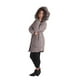 thumbnail image 2 of Parka CHF56 Nude, 2 of 3
