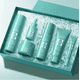 thumbnail image 1 of Set Skincare Acido Hialuronico, 1 of 5