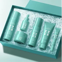 Bioaqua - Set Skincare Acido Hialuronico