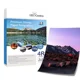 thumbnail image 2 of Papel Fotográfico Glossy 4R (10x15 cm) 230 gr 100 Hojas, 2 of 2
