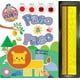 thumbnail image 1 of PEQUES - CLUB DE GENIOS - PASO A PASO, 1 of 2