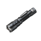 thumbnail image 1 of Linterna Led Fenix TK25R, 1 of 15