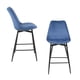 thumbnail image 4 of Pack 2 Sillas de Bar Atlanta, 4 of 6