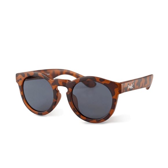 Lentes De Sol Para Niños Chill 4+ Animal Print