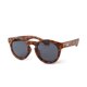 thumbnail image 1 of Lentes De Sol Para Niños Chill 4+ Animal Print, 1 of 6