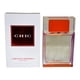 thumbnail image 1 of Perfume Carolina Herrera Chic Eau de Parfum para mujer, 80 ml, 1 of 1