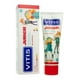 thumbnail image 1 of Vitis Junior Gel Dentrifico Para Niños 75 Ml, 1 of 2