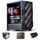 thumbnail image 1 of PC GAMER AMD RYZEN 5 7600X 32Gb DDR5 1Tb RTX 3060 Air, 1 of 1