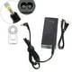 thumbnail image 1 of Cargador Fancy Buying Panasonic Toughbook CF-18 CF-29 CF-30 CF-50 CF-51 CF-73, 1 of 2