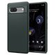 thumbnail image 1 of Funda para teléfono móvil Spigen Pixel 7a 2023 de grado militar, 1 of 7
