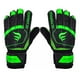 thumbnail image 2 of Guantes Arquero Portero Infantil Con Ferulas Rio Olymphus, 2 of 5