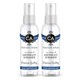 thumbnail image 1 of Perfume CA Perfume Midnight Shimmer, 60 ml, 2 unidades, 1 of 8