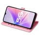 thumbnail image 2 of Funda Cartera FOXDOCK para OPPO A57 5G , Flip PU con Relieve de Gatos y Perros, Tarjetero y Soporte, 2 of 6