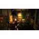 thumbnail image 3 of Videojuego Xbox 360 2K Elder Scrolls IV Oblivion Reacondicionado, 3 of 9