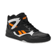 thumbnail image 2 of ZAPATILLAS DE BASKETBALL REEBOK CLASSICS ROYAL BB4590 HOMBRE | 100033912 - Talla 10,5, 2 of 5