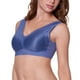 thumbnail image 2 of Sostén Seamless Comfy 3862, 2 of 3