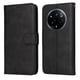 thumbnail image 1 of Funda Billetera para Realme 14 Pro Plus con Porta Tarjetas y Soporte Ajustable Negro, 1 of 4
