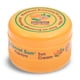 thumbnail image 1 of Gel Autobronceador Carrot Sun Papaya 350 ml, 1 of 7