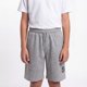 thumbnail image 3 of Short Gris Niño Talla 16M, 3 of 3