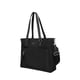 thumbnail image 2 of Cartera Notebook Secret Galicia ST6 Negro 15", 2 of 6