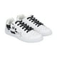 thumbnail image 1 of ZAPATILLA MICKEY MOUSE TACHAS, 1 of 3