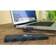 thumbnail image 4 of USB Hub con adpatador USB-C y USB-A con 4 puertos USB negro Talla única, 4 of 6