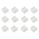 thumbnail image 1 of Punta anti‑marca para pistola de clavos KOLEOLL 12 uds N569446 N558471, 1 of 5