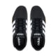 thumbnail image 4 of Zapatillas Adidas Mujer Grand Court Lo Negro Blanco, 4 of 6