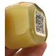 thumbnail image 2 of Ungüento de Milenrama Naturally Inspirational Tarro de 57 g, 2 of 9