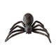 thumbnail image 4 of Figuras De Juguetes Que Crean Una Atmósfera De Terror Práctica Decoración De Halloween Araña, 4 of 5