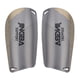 thumbnail image 3 of Espinilleras De Fútbol Shinpads De Fútbol Para Adultos, Ni?os, Ni?as, Negro L, 3 of 5