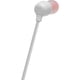 thumbnail image 4 of Audifono Tune 125 Bt Blanco, 4 of 5