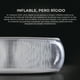 thumbnail image 3 of Hot Tub Inflable MSpa Duet 6 Frame con Wifi 6 Personas, 3 of 11