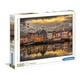 thumbnail image 1 of Puzzle 1000 piezas Mundo Ensueno, 1 of 2