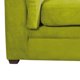 thumbnail image 4 of Living Ancona 3C-2C Tela Velvet Pistacho, 4 of 4