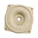 thumbnail image 1 of 356071Z Placa De Sellado, Accesorio Para Piscina, Pieza De Bomba Para Piscina De Exterior Y Patio, 1 of 5