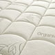 thumbnail image 2 of Colchón cotton organic King, 2 of 5