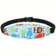 thumbnail image 5 of Infant Baby Car Seat Head Support Children Belt Fastening Belt Adjustable Boy Girl Playpens Sleep Positioner Baby Safety Pillows, 5 of 5